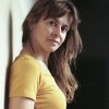 Maura Delpero