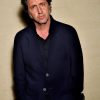 Paolo Sorrentino
