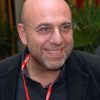 Paolo Virzì