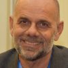 Riccardo Milani