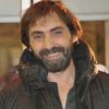 Stefano Mordini
