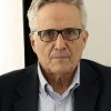 Marco Bellocchio