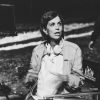 Francesca Comencini