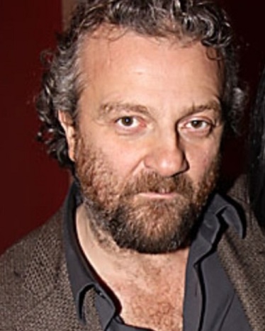 Giovanni Veronesi