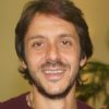 Stefano Chiantini