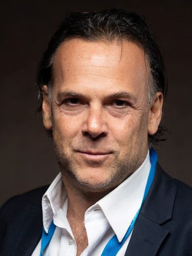 Marco Amenta