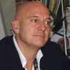Claudio Bisio