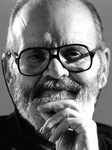 Lucio Fulci