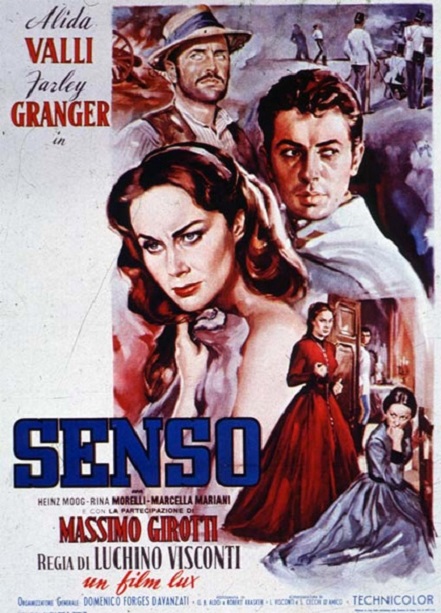 SENSO