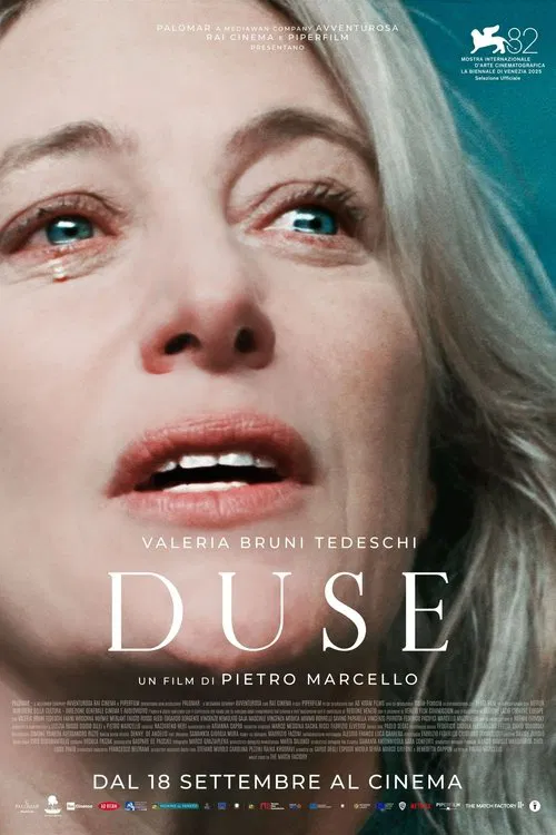 DUSE