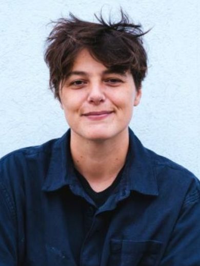 Sara Petraglia